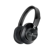 Casper VIA X30 X30 Plus Kablosuz Kulaklık-NF-LS-230 - 1