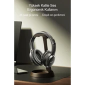 Samsung Galaxy Z Flip Fold 2 3 4 5 6 Kablosuz Kulaklık-YSD-EP04 - 6