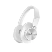 Honor 20 30 50 60 Pro X9 Kablosuz Kulaklık-NF-LS-230 - 1