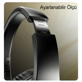 Samsung Galaxy Z Flip Fold 2 3 4 5 6 Kablosuz Kulaklık-YSD-EP04 - 5