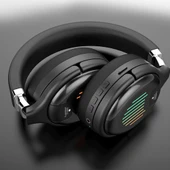 OnePlus 8 8T 9 10 10T 11 12 Pro Kulaklık Kablosuz-Ear-Bh42 - 4