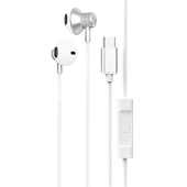 Google Pixel 2 3 4 5 6 7 3XL Type C Kulaklık-NF-LS-730 - 1