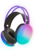 realme 11 Pro 12 Pro GT 2 Pro GT3 Kulaklık Kablosuz-Krh1 - 1