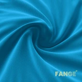 4 Adet FANGE Solvion Pro Temizlik Bezi, Büyük Boy 50 x 70, Yeni Nesil Temizlik Bezi thumbnail 4