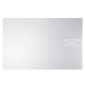 Asus VivoBook 15 X1504VA-NJ1424A016 i5-1335U 8GB 512SSD 15.6" FHD W11P Dizüstü Bilgisayar-CNT017 - 5