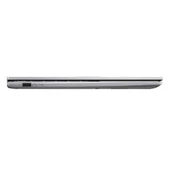 Asus VivoBook 15 X1504VA-NJ1424A009 i5-1335U 40GB 2TBSSD 15.6" FHD FreeDOS Dizüstü Bilgisayar-CNT010 - 6