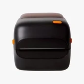 MeetSun ZY 910 TERMAL PRİNTER - 3