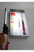 CETA FORM R10F SLIM 1 LED ÇALIŞMA LAMBASI - 5
