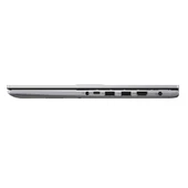 Asus VivoBook 15 X1504VA-NJ1424A009 i5-1335U 40GB 2TBSSD 15.6" FHD FreeDOS Dizüstü Bilgisayar-CNT010 - 7