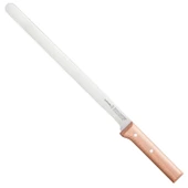 Opinel Paralel Carpaccio Bıçağı - 1