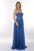 Dori Kadın Abiye 2245108 - 6