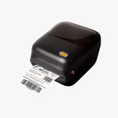 MeetSun ZY 910 TERMAL PRİNTER - 1