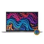 Asus VivoBook 15 X1504VA-NJ1424A016 i5-1335U 8GB 512SSD 15.6" FHD W11P Dizüstü Bilgisayar-CNT017 - 2