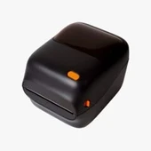 MeetSun ZY 910 TERMAL PRİNTER - 2