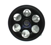 DEVIRDAIM TOYOTA COROLLA 1.3 KASNAKLI 1992-1999 (4E FE MOTOR) - 1