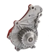 DEVIRDAIM SU POMPASI P206 P207 P307 C1 C2 C3 (I II II) C3 PLURIEL XSARA II DV4TD (1.4 HDI 8V) FIESTA 1.4TDCI - 1