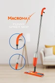 Macromax Funny Sprey Mop - 2