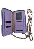 GRANDE 2807 TELEFON ÇANTASI - 12