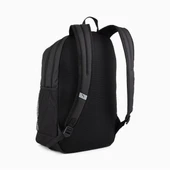 Puma Buzz Siyah Unisex Spor Sırt Çantası - 091153 01 - 3