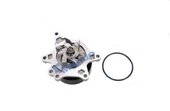 DEVIRDAIM TOYOTA COROLLA 1.4 1.6 2001-2006 AVENSIS 1.6 2003-2007 AURIS VVTI 1.4 2006-2012 - 1