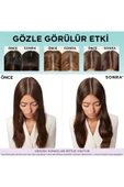 Elseve Hydra [Hyaluronic] Pure Salisilik Asit İçeren Yağlanma Karşıtı Nemlendirici Saç Kremi 250ml - 4