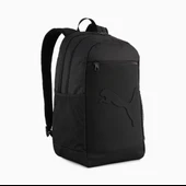 Puma Buzz Siyah Unisex Spor Sırt Çantası - 091153 01 - 2