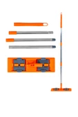 Macromax Famous Yer Temizlik Sistemi - 2