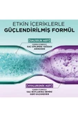 Elseve Hydra [Hyaluronic] Pure Salisilik Asit İçeren Yağlanma Karşıtı Nemlendirici Saç Kremi 250ml - 3