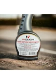 Wooch Lastik Parlatıcı Ve Koruyucu Sprey 500 ML - 3