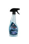 DDTREND Cam ve Buz Çözücü Sprey 500 Ml Buğu Önleyici Sprey Kokulu Çift Kapaklı - 2