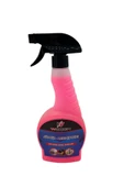 DDPEST Ağır Kir ve Leke Çıkarıcı 500 ML Sprey Çok Amaçlı Ultra Yağ Çözücü Sprey - 3