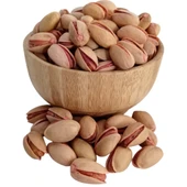 Siirt Fıstığı 5 KG - 1