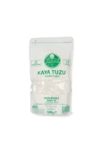 Kaya Tuzu St 500 Gr. - 2