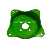 Çapa Makinesi Jant Göbeği 5.00-12 - 1