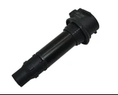 Cf Moto Nk 250 - 250 Sr - Clx 250 Uyumlu Ateşleme Bobini Arasmto thumbnail 2