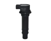 Cf Moto Nk 250 - 250 Sr - Clx 250 Uyumlu Ateşleme Bobini Arasmto thumbnail 3