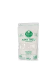 Kaya Tuzu St 500 Gr. - 1