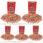 Siirt Fıstığı 5 KG - 2