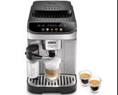 Delonghi Magnifica Evo ECAM290.61.SB Tam Otomatik Espresso Makinesi - 1