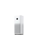 Xiaomi Mi Air Purifier 4 Pro Akıllı Hava Temizleyici - 1
