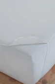 Varol Sıvı Geçirmez Yatak Koruyucu Alez - 1