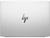HP EliteBook 640 G11 9Y7U4ET U5-125U 8GB 512GB 14.0'' DOS - 4