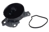 DEVIRDAIM TOYOTA COROLLA 1.6 VVTI 2007-> (E15 MOTOR) COROLLA 1.6 1.8 VVTI 2013-> (E18 MOTOR) AURIS 1.6 VVTI 2006-2012 (E15 MOTOR) AURIS 2012-> (E18 MOTOR) AVENSIS 2008-> - 1