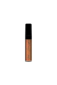 Homm Bitkisel SHINE LIPGLOSS 2004 - 1
