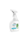 HOMM CLEAN Homm Clean Bitkisel Banyo Tuvalet Temizleyicisi 750 Ml - 1