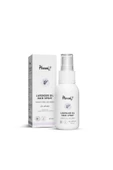 Homm Life HOMM LİFE LAVANTA YAĞLI SAÇ SPREYİ 50 ML - 1