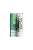 Homm Life Çay Ağacı Ve Adaçayı Yağlı Herbal Lip Balm 5ml - 1