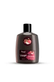 Homm Life Sirkeli Saç Şampuanı 300 ml - 1