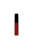 Homm Life Shine Lipgloss 2001 5 ml - 1