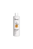 Homm Life Buğday Yağlı Saç Kremi 400 ml - 1